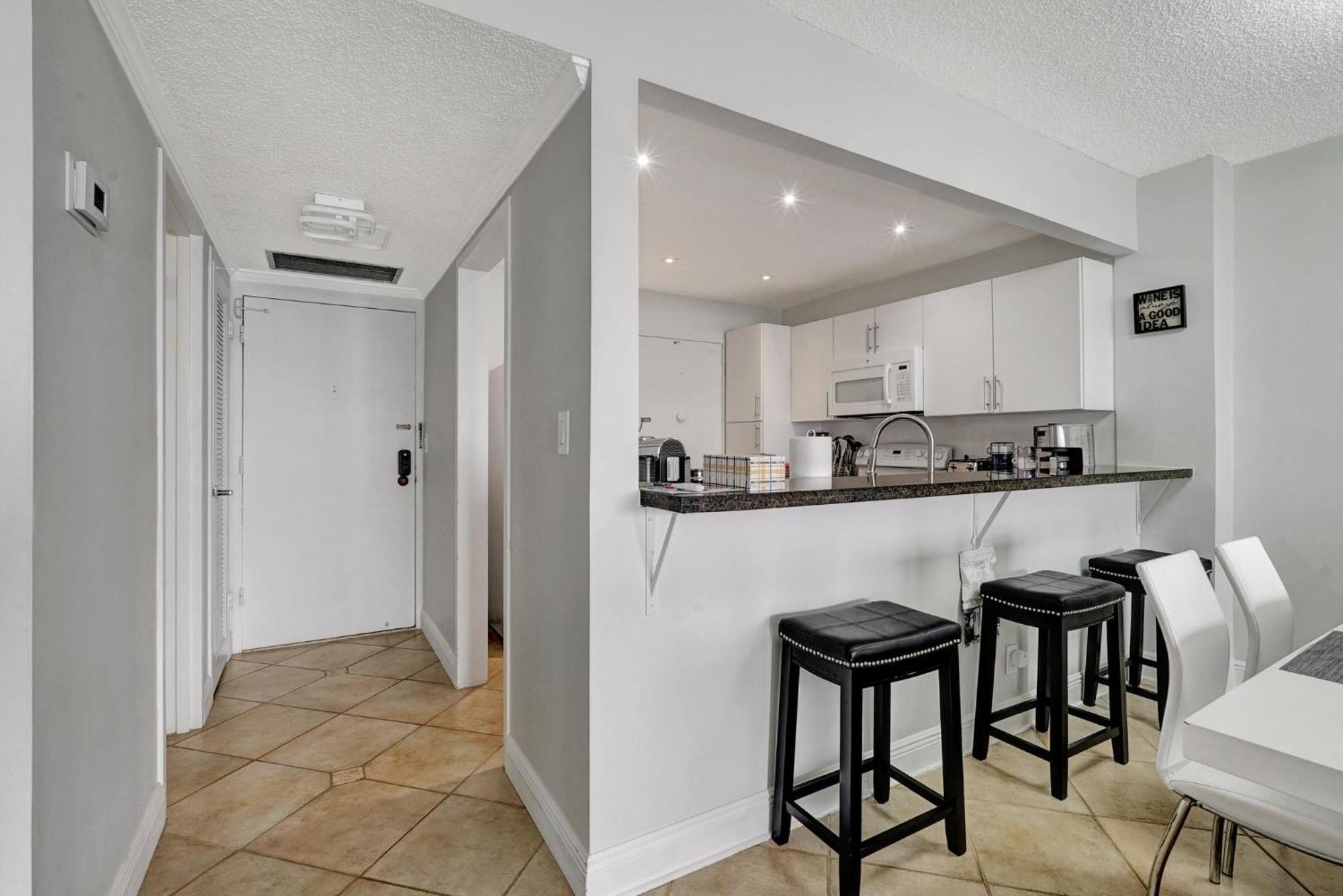 Flip Flop Paradise In Hollywood Florida Exterior foto
